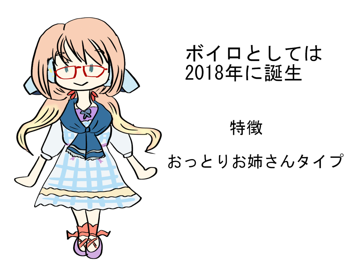 f:id:sorapoyo:20220212163707p:plain