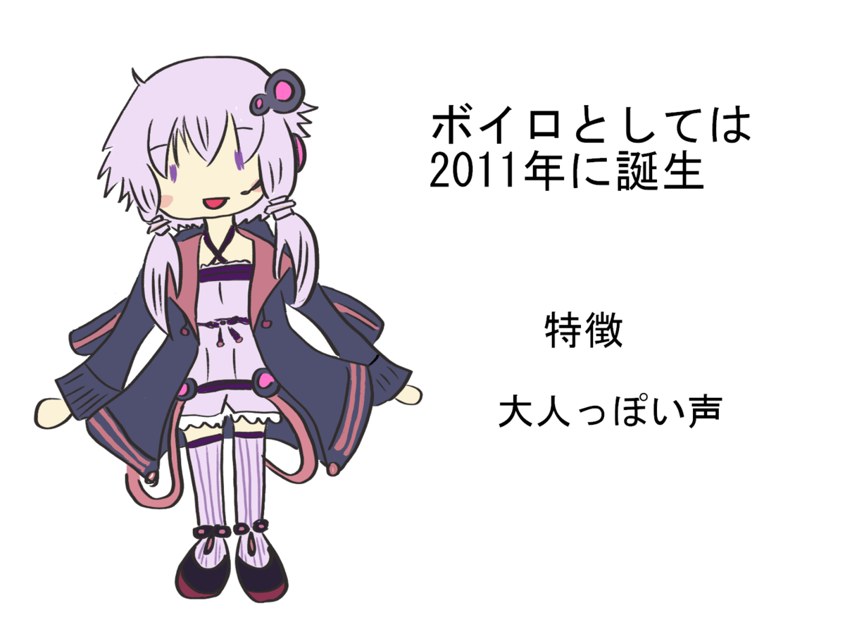 f:id:sorapoyo:20220212163733p:plain