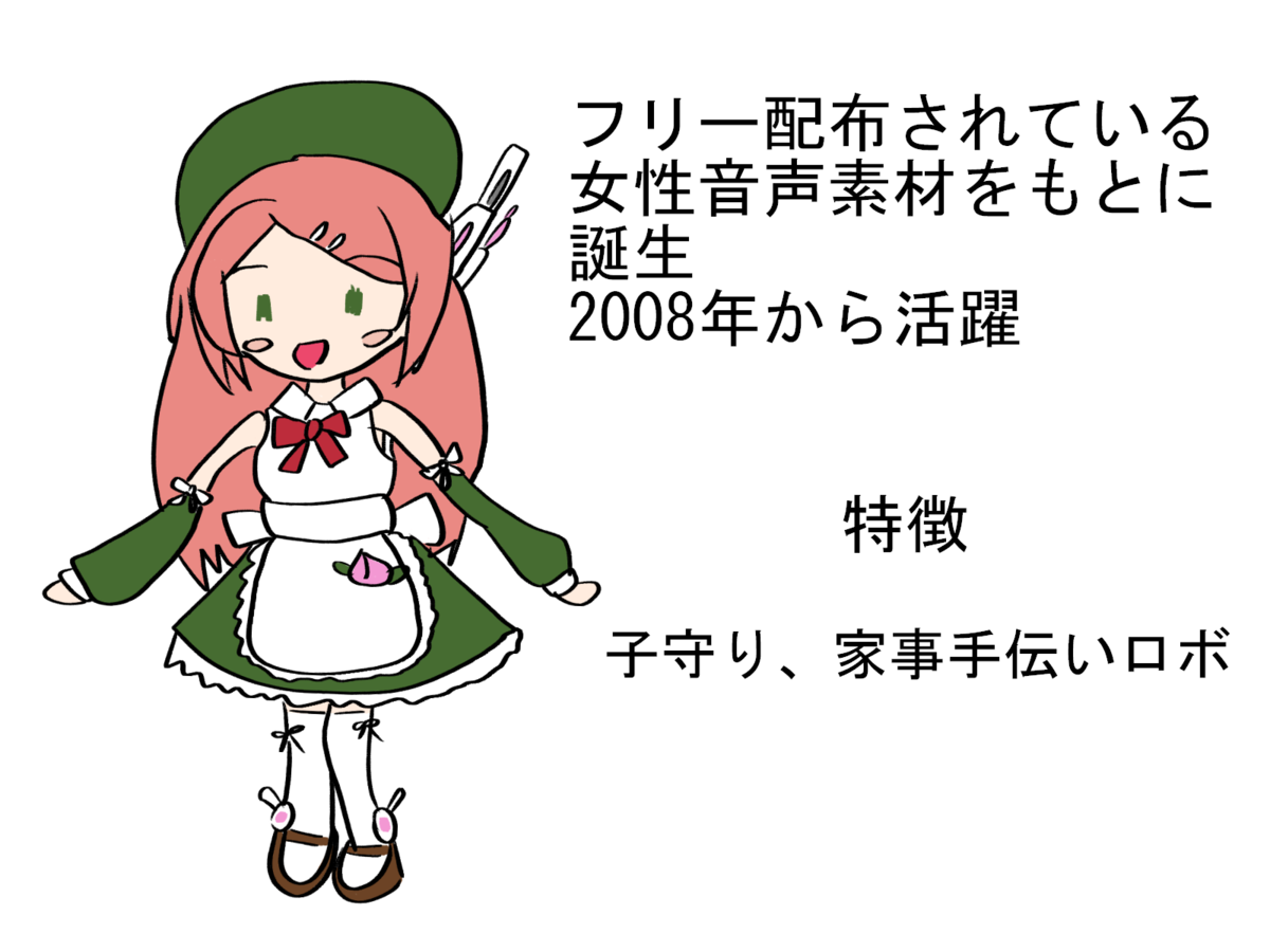 f:id:sorapoyo:20220215215602p:plain