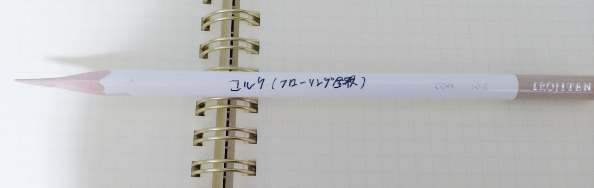 f:id:sorari017:20210304231618j:plain