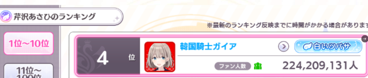 f:id:soraria_gemini:20201021175841p:plain f:id:soraria_gemini:20201021175841p:plain