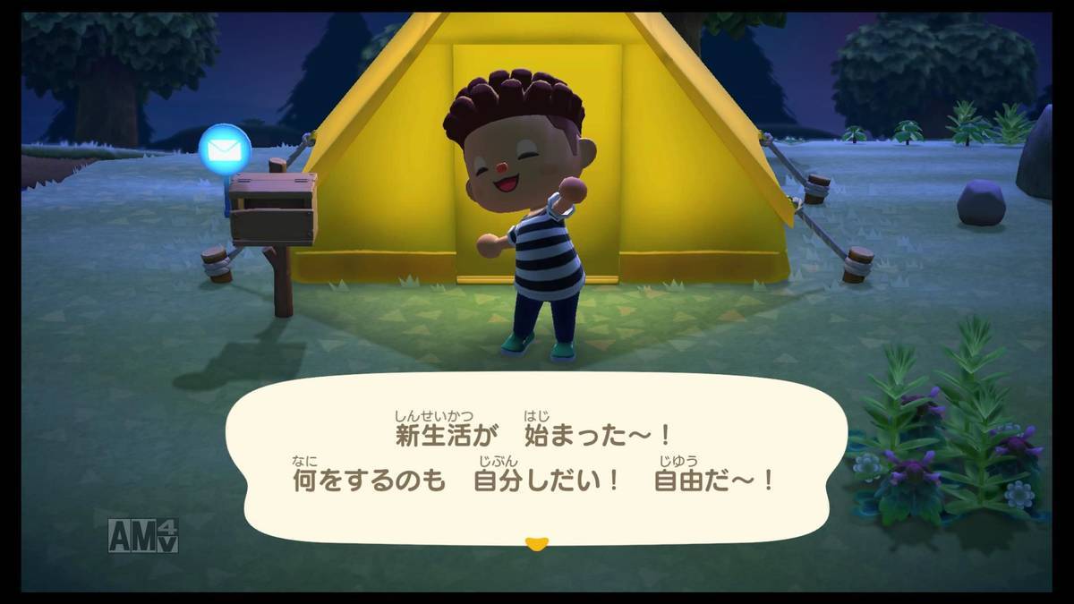 f:id:sorarin320:20200322173548j:plain