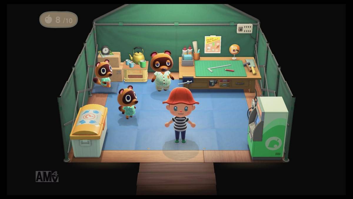 f:id:sorarin320:20200322180324j:plain