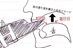 f:id:sorarintyo:20200729002330j:plain