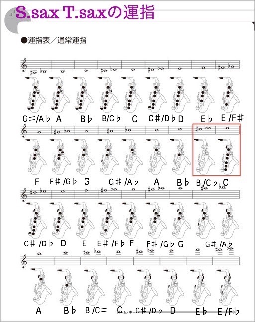 f:id:sorarintyo:20200807025939j:plain