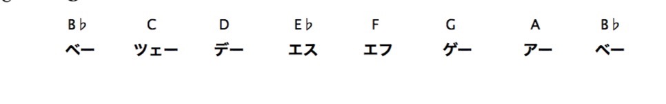 f:id:sorarintyo:20200820025442j:plain