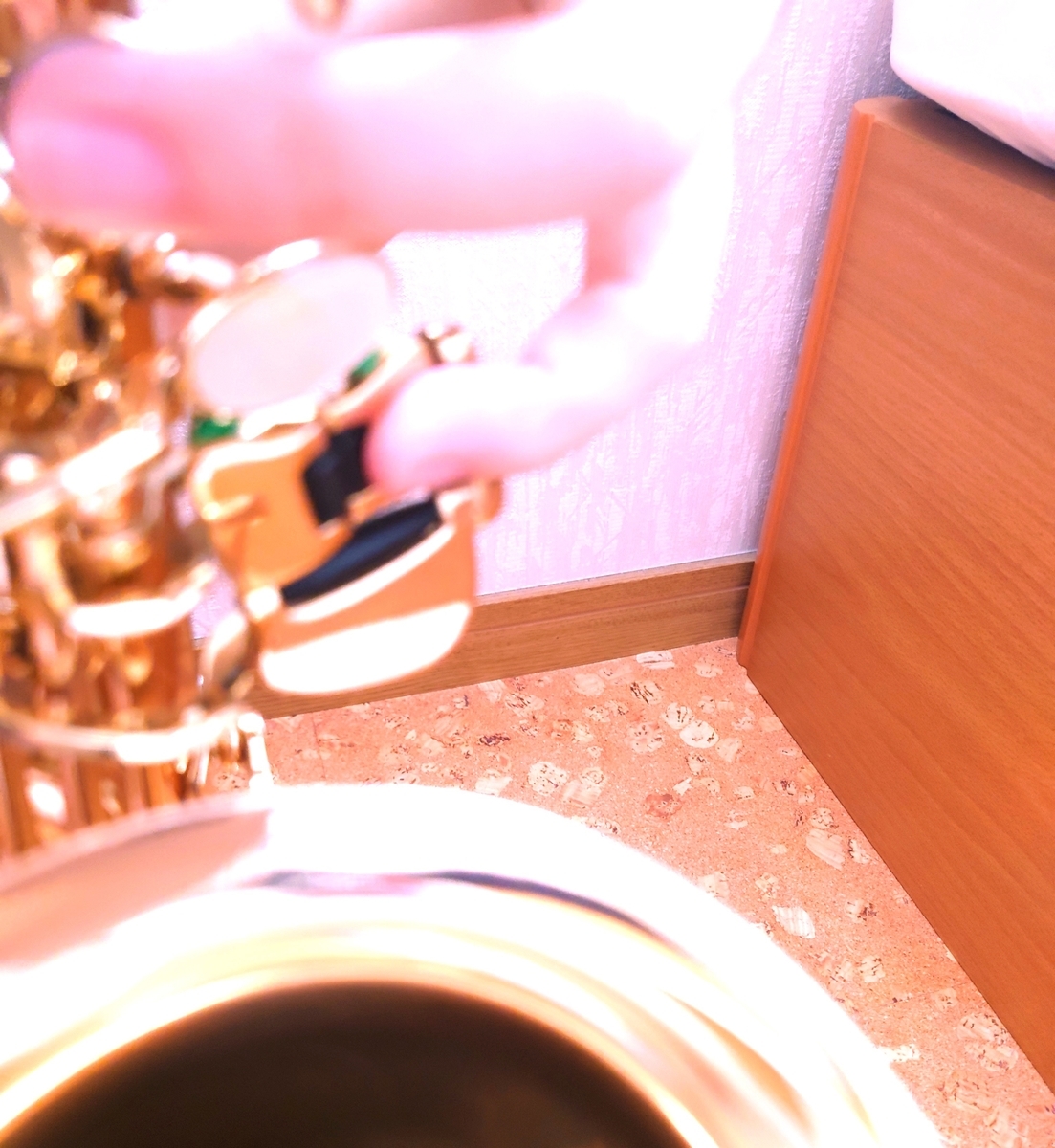 f:id:sorarintyo:20200907165346j:plain