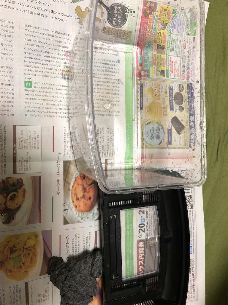 f:id:sorariossan:20200712222225j:image
