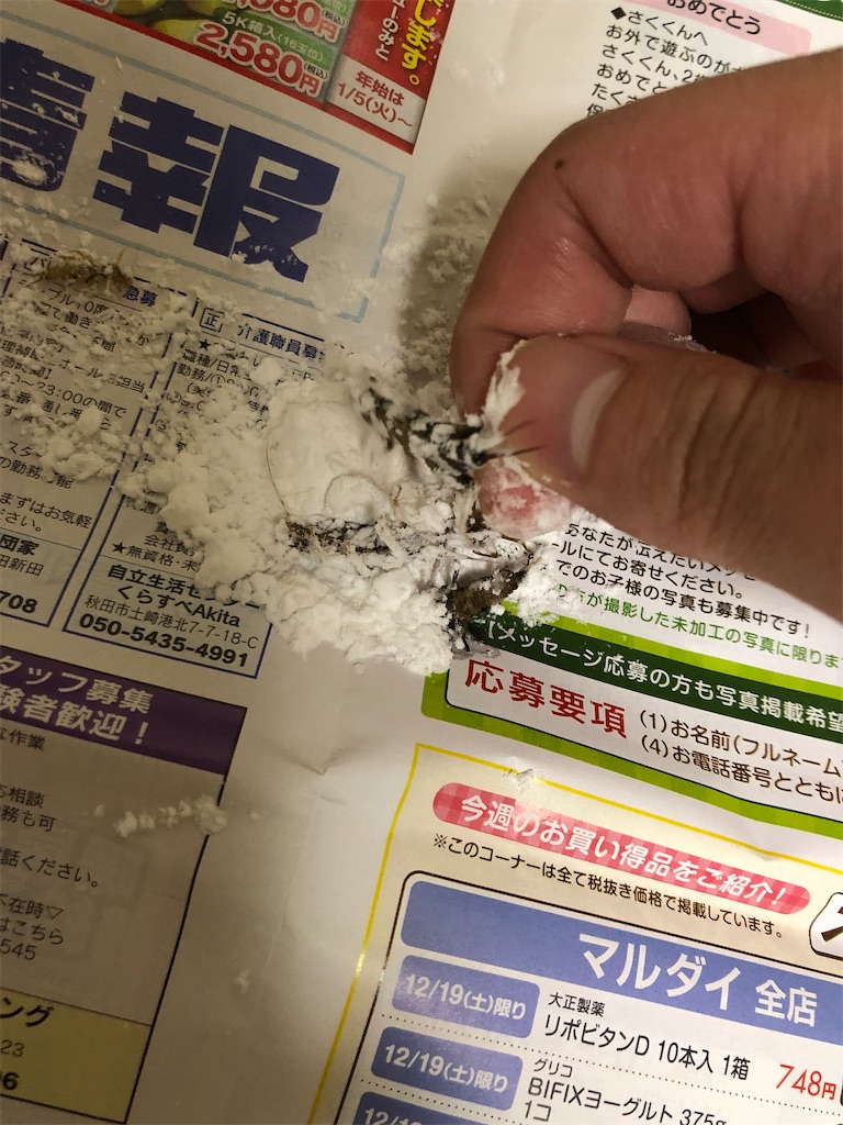 f:id:sorariossan:20210424225048j:image
