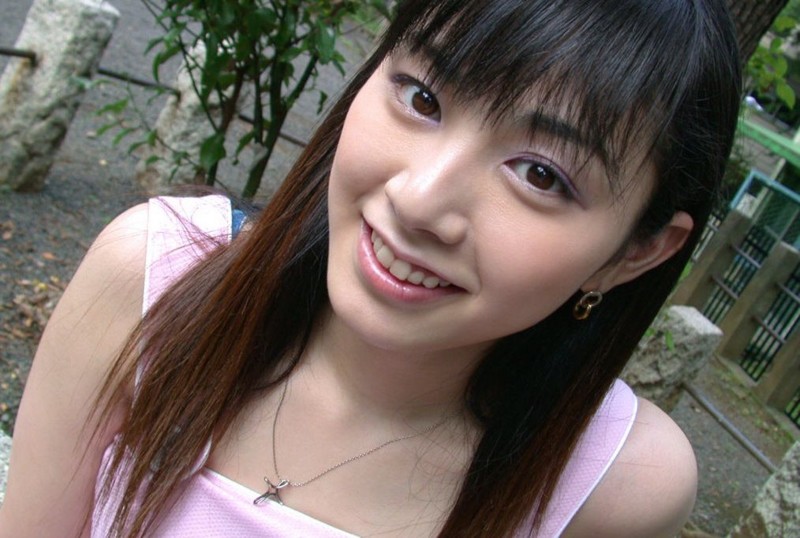 水咲ありみ 