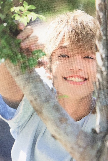 宇宙six紹介 - さくの気ままブログ