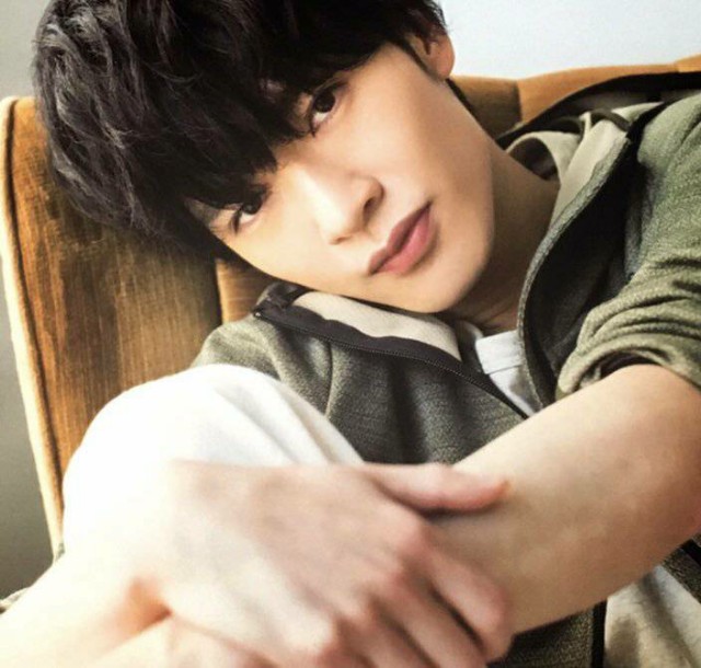 f:id:sorasaku2:20190717183105j:image f:id:sorasaku2:20190717183105j:image