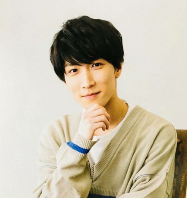 f:id:sorasaku2:20190717183114j:image f:id:sorasaku2:20190717183114j:image