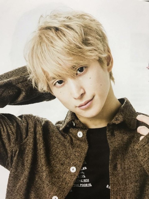 f:id:sorasaku2:20190717183136j:image f:id:sorasaku2:20190717183136j:image