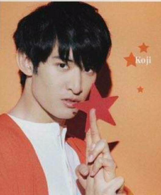 f:id:sorasaku2:20190717183206j:image f:id:sorasaku2:20190717183206j:image