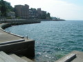 20090815001949