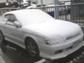 20100113210401