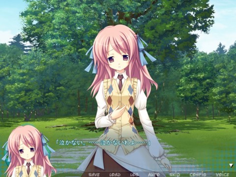 f:id:sorasan:20100403230030j:image