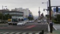 20110321223014