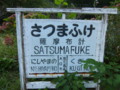 20141024213713