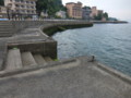 20150528225146