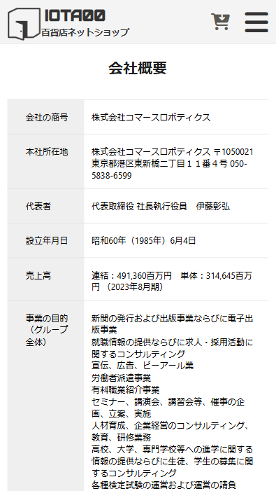 熱闘株式公開: いまだから店頭登録入門 | 樫谷 隆夫, 安本 隆晴