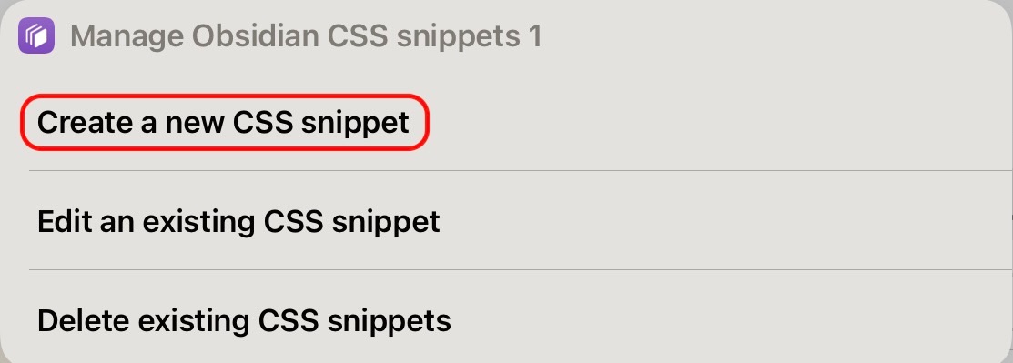 f:id:sorashima:20211120151110j:plain:w462