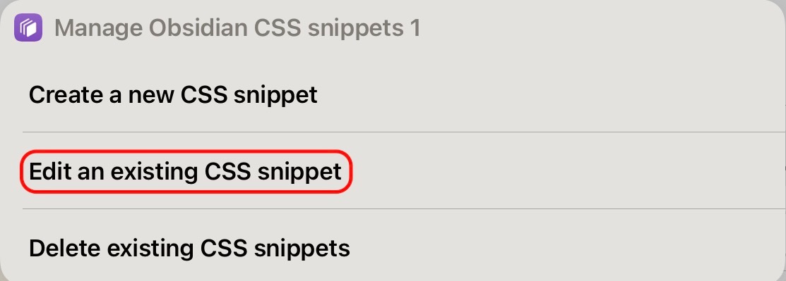 f:id:sorashima:20211120152308j:plain:w462