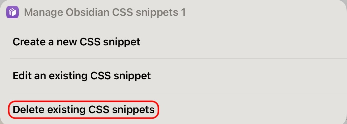 f:id:sorashima:20211120155145j:plain:w462