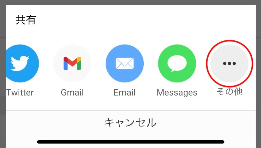 f:id:sorashima:20211225225615j:plain:w364