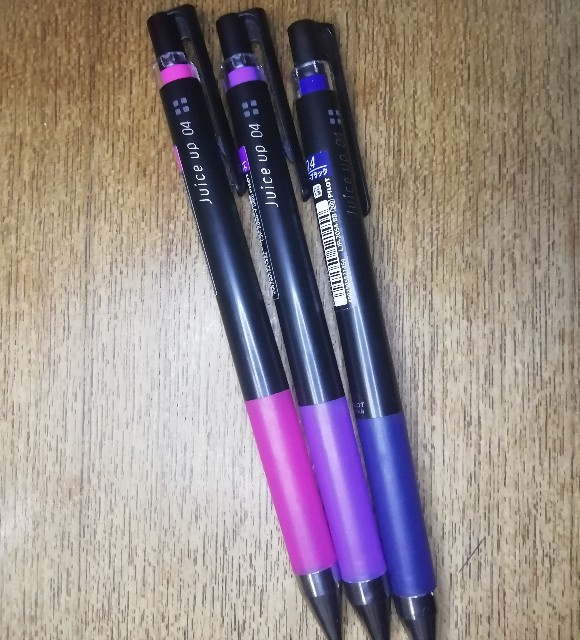 f:id:sorasidolemon:20190316230124j:image f:id:sorasidolemon:20190316230124j:image