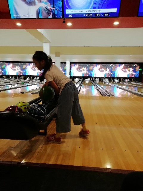 f:id:sorasidolemon:20190625122915j:image f:id:sorasidolemon:20190625122915j:image