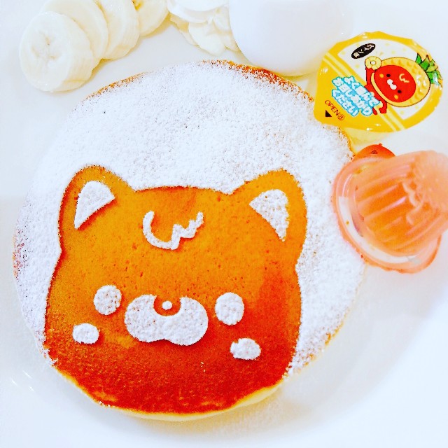 f:id:sorasidolemon:20190625122939j:image f:id:sorasidolemon:20190625122939j:image