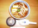 f:id:sorasobamatsuri:20170729085003j:plain f:id:sorasobamatsuri:20170729085003j:plain