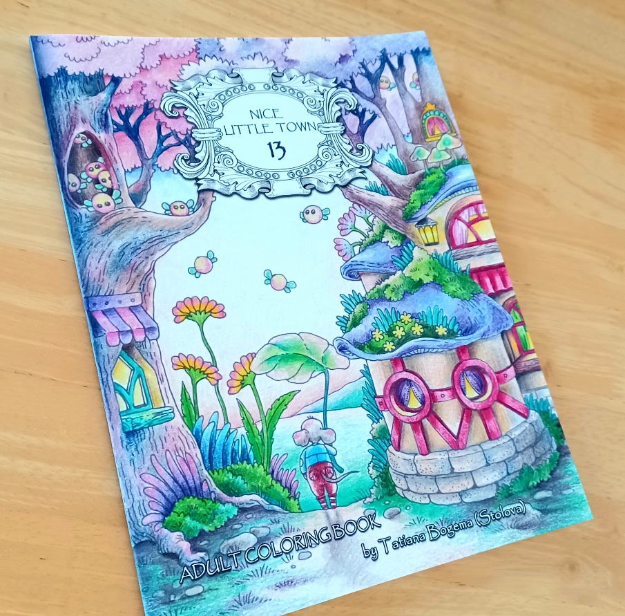 Aurora様　ぬりえの段ビジュアルアート設定画集3点 Aurora様 ぬりえの段ビジュアルアート設定画集3点 Aurora様