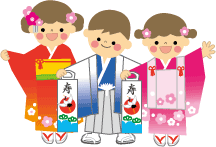 f:id:sorasorasorara:20170924231510g:plain