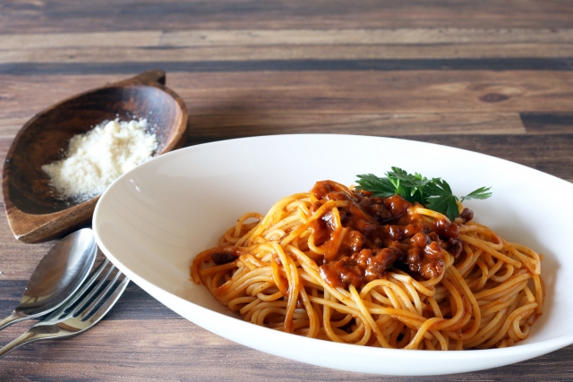 f:id:sorasorasorara:20171127134126j:plain f:id:sorasorasorara:20171127134126j:plain