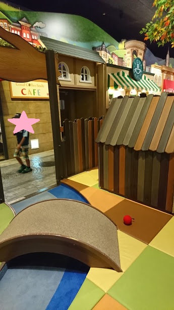 f:id:sorasorasorara:20180821144936j:plain f:id:sorasorasorara:20180821144936j:plain