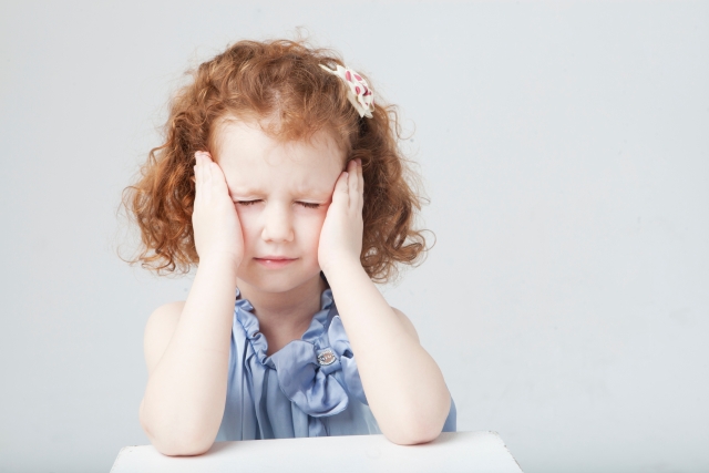 f:id:sorasorasorara:20181217112529j:plain