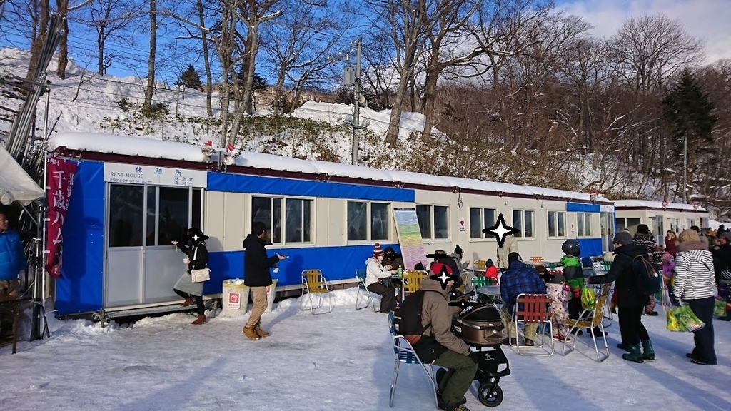 f:id:sorasorasorara:20190127152516j:plain