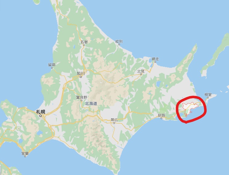 f:id:sorasorasorara:20190705134517j:plain