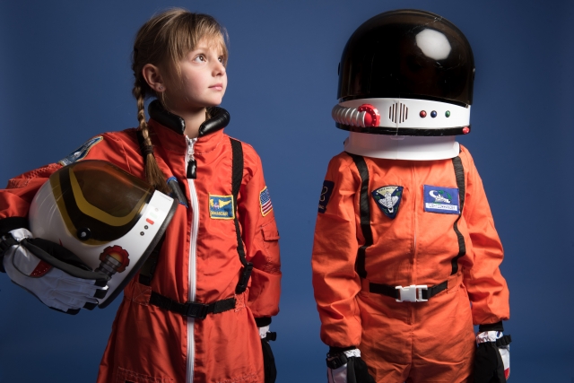教育 学習 宇宙について教えてあげたい お金をかけなくても子供にしてあげられること ソラスキ