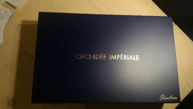 f:id:sorata1215:20161215221337j:image