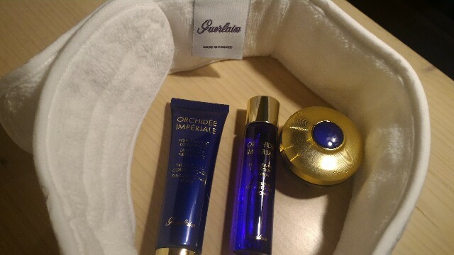 f:id:sorata1215:20161215221439j:image