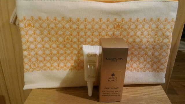 f:id:sorata1215:20170612201312j:image