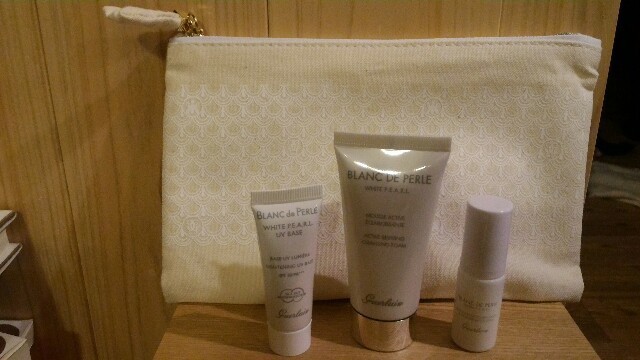 f:id:sorata1215:20170612201422j:image