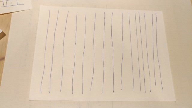 f:id:sorata1215:20170831212917j:image