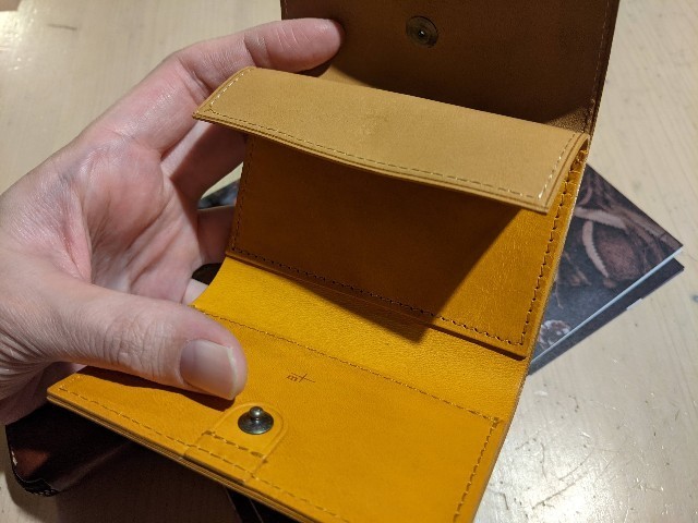 f:id:sorata1215:20220106224659j:image