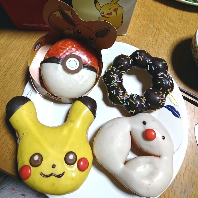 f:id:soratamaki:20181207221350j:image