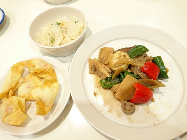 f:id:soratamaki:20190324202323j:image